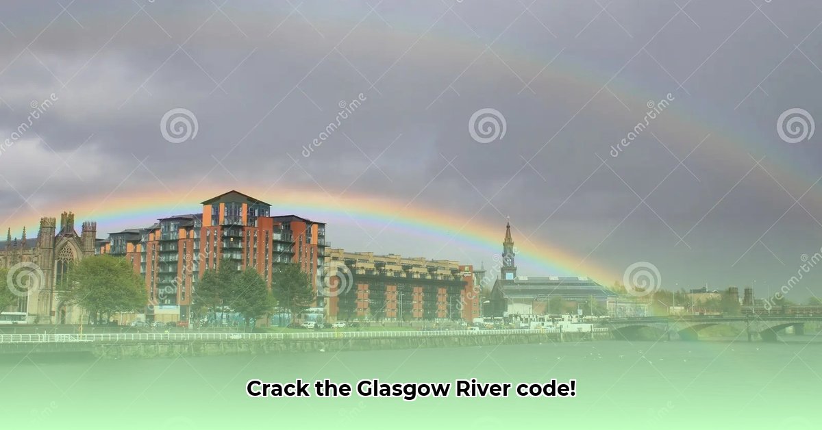 rivier-in-glasgow-6-letters